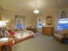 фото отеля Brandon Inn