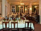 фото отеля Brandon Inn