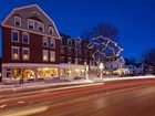 фото отеля Brandon Inn