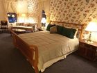 фото отеля Brandon Inn