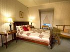 фото отеля Brandon Inn