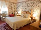 фото отеля Brandon Inn