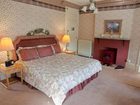 фото отеля Brandon Inn