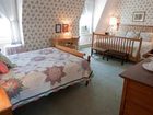 фото отеля Brandon Inn