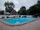 фото отеля Brandon Inn