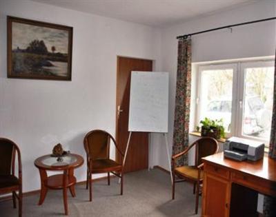 фото отеля Felberg Hotel Piaseczno