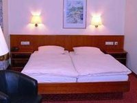 Hotel Zum Lowen Bonn