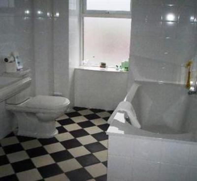 фото отеля Lynnfield Hotel
