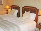 фото отеля Lynnfield Hotel