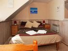 фото отеля Sunnyside Guest House Weymouth