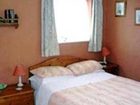 фото отеля Brockenhurst Bed and Breakfast