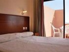 фото отеля EH Don Juan Apartments Manilva