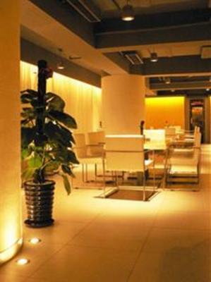 фото отеля Jinjiang Inn Quan'an Square Changchun