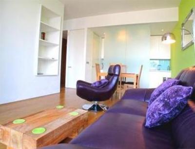 фото отеля Royal William Yard - Plymouth Serviced Apartments