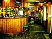 Coach and Horses