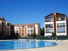 фото отеля Lagrange Classic Le Lagon Bleu