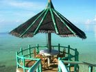 фото отеля Flower Beach Resort Anda (Bohol)