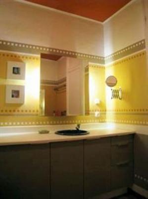 фото отеля CasanovaRooms Bed & Breakfast Barcelona