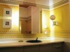фото отеля CasanovaRooms Bed & Breakfast Barcelona