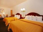 фото отеля Quality Inn Helena
