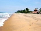 фото отеля Thalikulam Beach Resorts PVT LTD