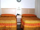 фото отеля Cogullada Hotel