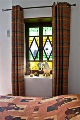 фото отеля Dar Rehla Bed and Breakfast Tetouan