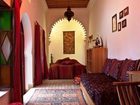 фото отеля Dar Rehla Bed and Breakfast Tetouan