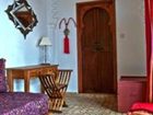 фото отеля Dar Rehla Bed and Breakfast Tetouan