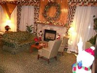 Red Roof Inn Rutland - Killington