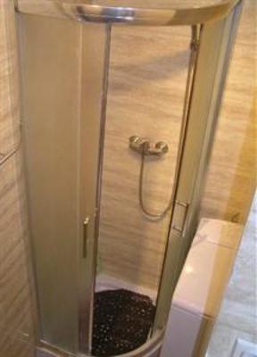 фото отеля Hosapartments Bagno