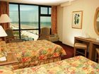 фото отеля Oceanside Inn