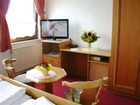 фото отеля Berghotel Steiger Schneeberg (Saxony)
