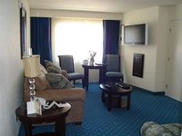 Harrah's Laughlin