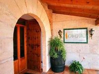 Can Canals Agroturismo