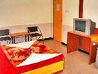 фото отеля Ganga Sagar Hotel