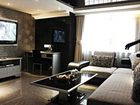 фото отеля Chuangyi Shishang Hotel (Qingdao Lvdao Jiayuan)
