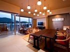 фото отеля Migiwatei Ochi Kochi
