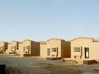 фото отеля Kuldhara Heritage Resort Jaisalmer