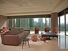 фото отеля KL Pavilion 3 Bedroom Apartment at Kuala Lumpur