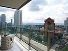 фото отеля KL Pavilion 3 Bedroom Apartment at Kuala Lumpur