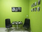 фото отеля Youth Hostel 4 You Calpe