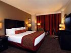 фото отеля Harrah's Hotel Tunica Robinsonville
