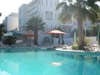 фото отеля Hotel Residence Mahmoud