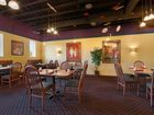 фото отеля Days Inn & Conference Center Danville