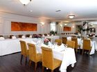 фото отеля Abberley Apartments Tallaght