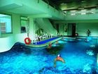 фото отеля La Serenissima Hotel Abano Terme