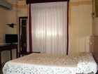 фото отеля Hotel El Tajo
