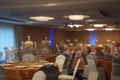 фото отеля Four Points by Sheraton Tallahassee Downtown