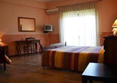 фото отеля Notti e Dintorni Bed & Breakfast Nicolosi